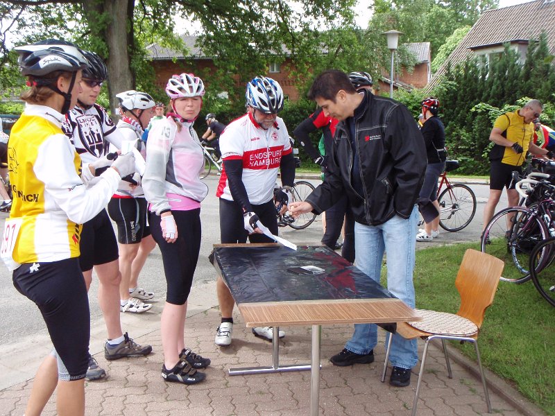 Giro Stormarn 149
